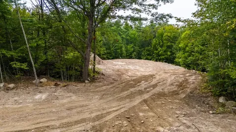 18-8 Winnipesaukee Drive Wolfeboro NH 03894