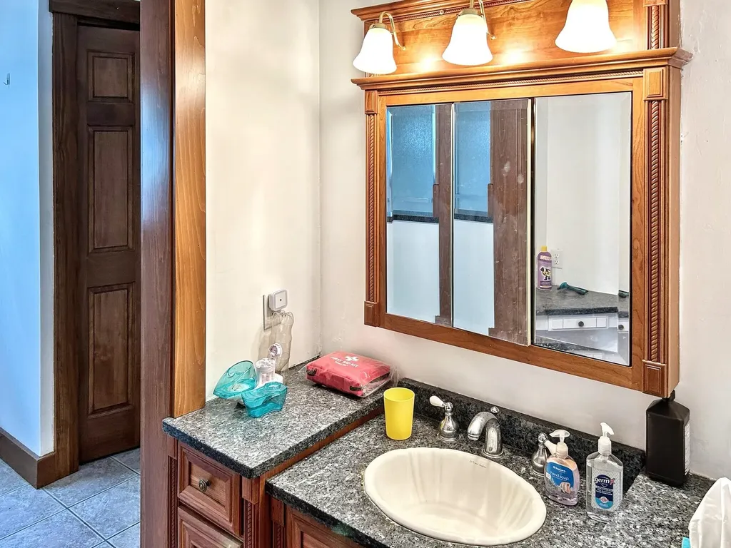 41 Stone Road Ryegate VT 05609