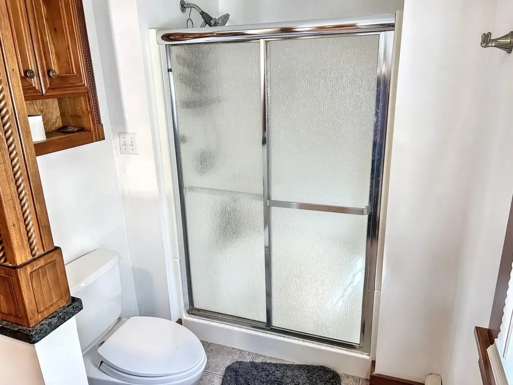 41 Stone Road Ryegate VT 05609