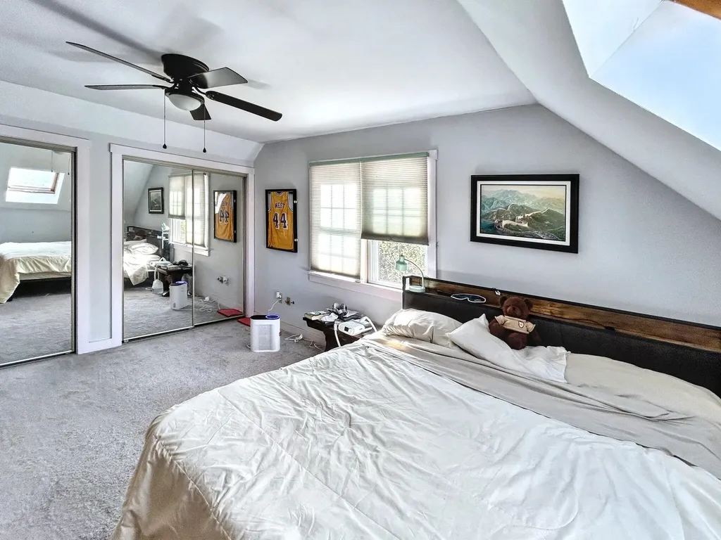 41 Stone Road Ryegate VT 05609