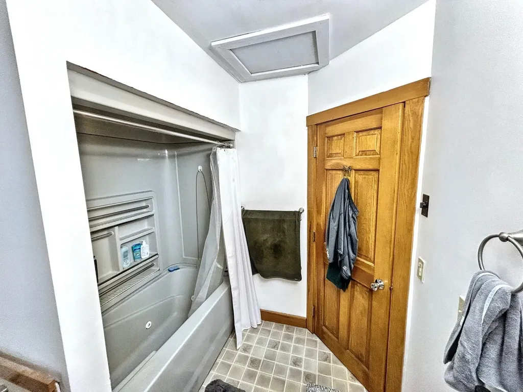 41 Stone Road Ryegate VT 05609