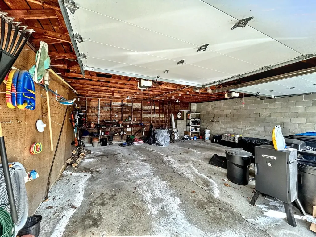 41 Stone Road Ryegate VT 05609