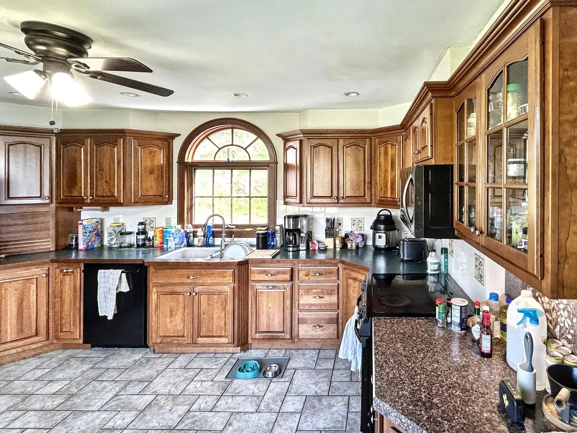 41 Stone Road Ryegate VT 05609