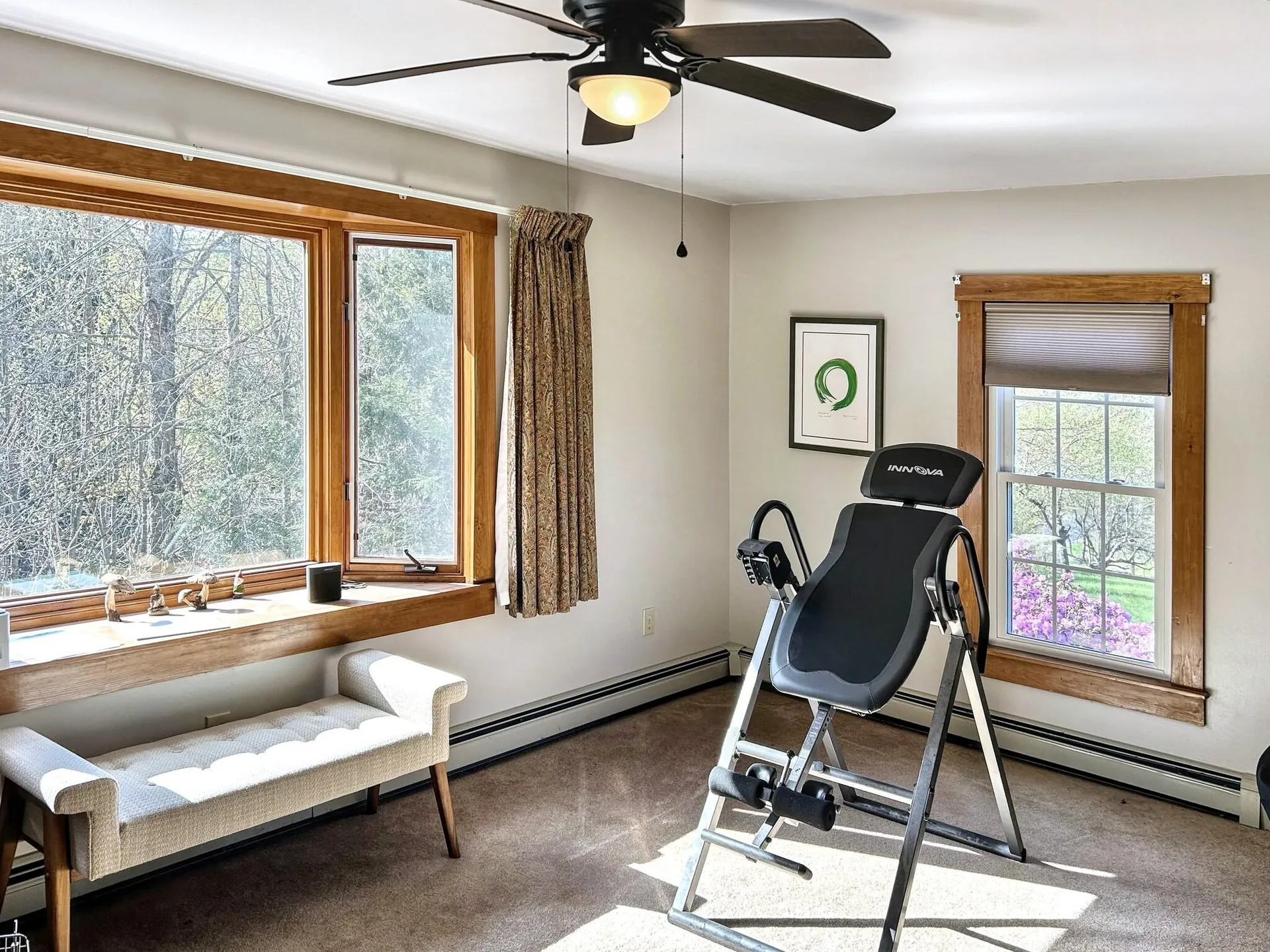 41 Stone Road Ryegate VT 05609