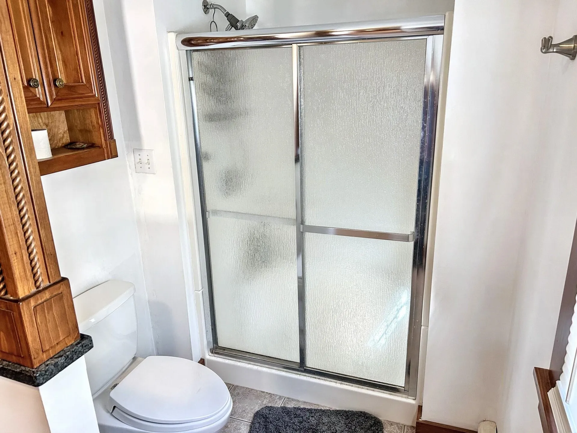 41 Stone Road Ryegate VT 05609