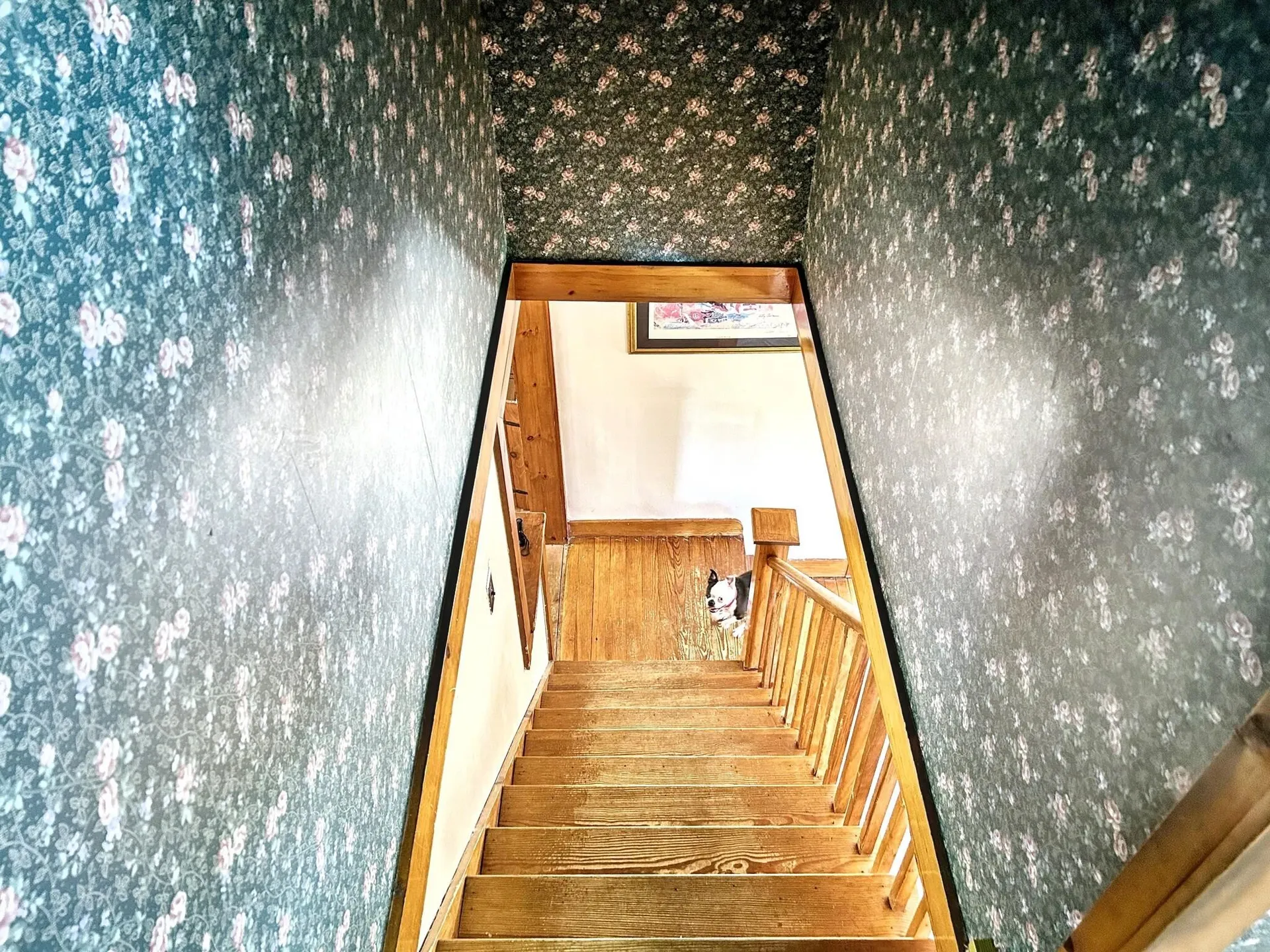 41 Stone Road Ryegate VT 05609