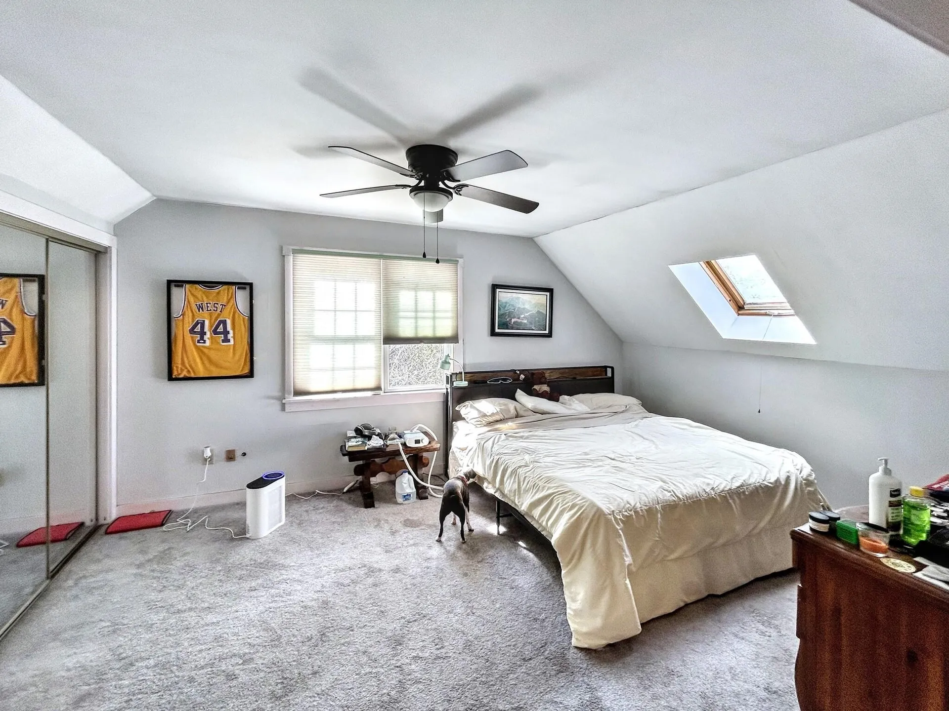 41 Stone Road Ryegate VT 05609