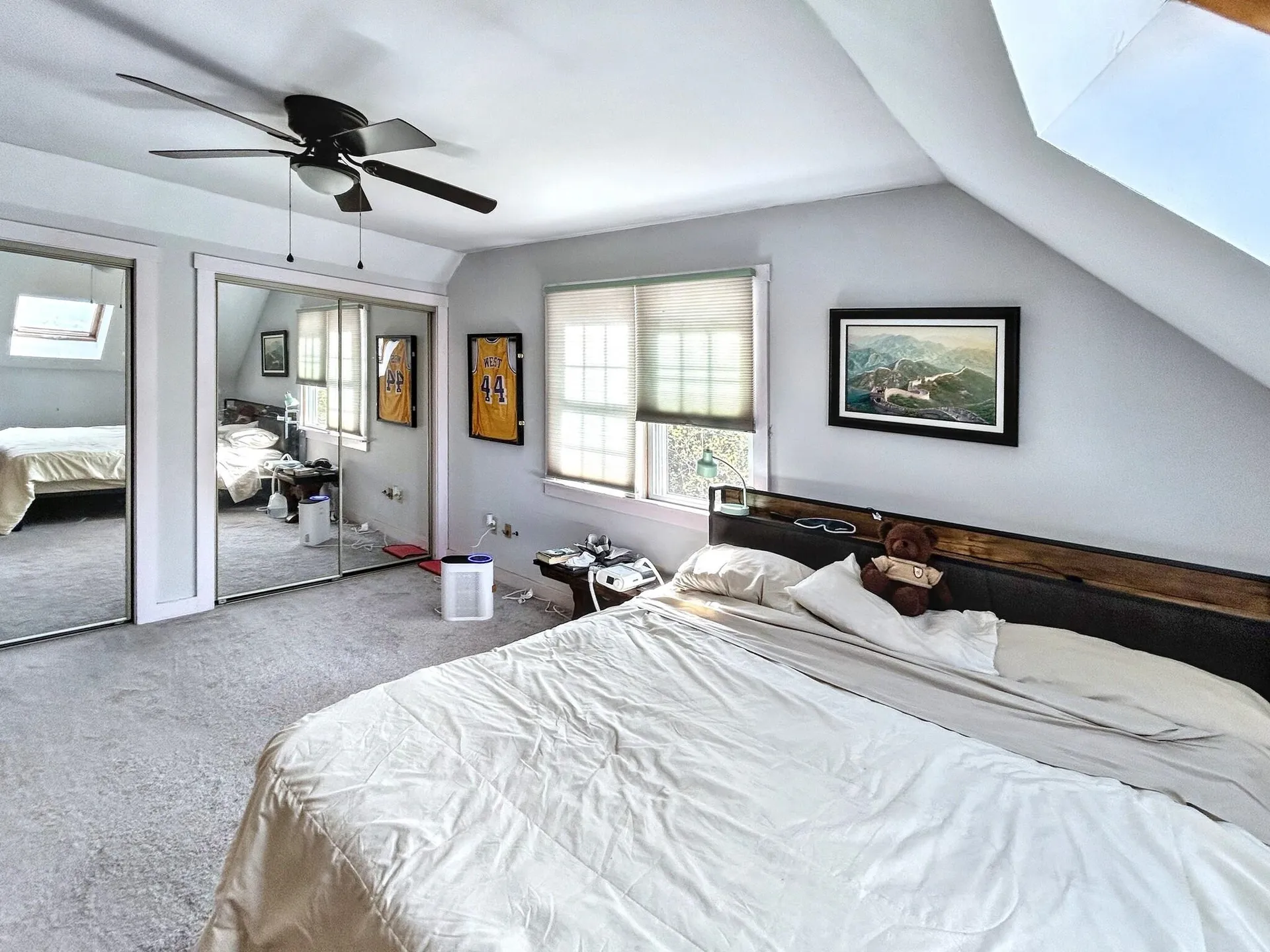 41 Stone Road Ryegate VT 05609