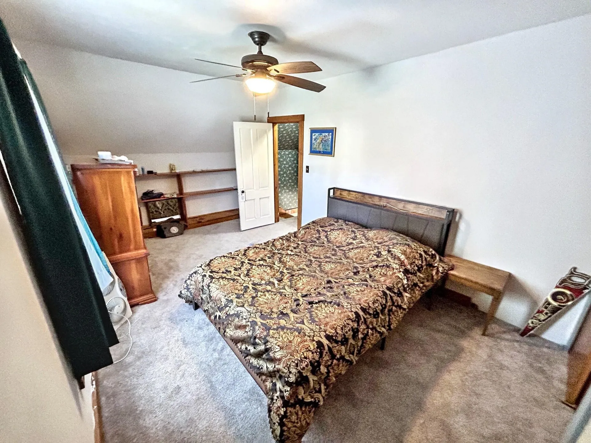 41 Stone Road Ryegate VT 05609