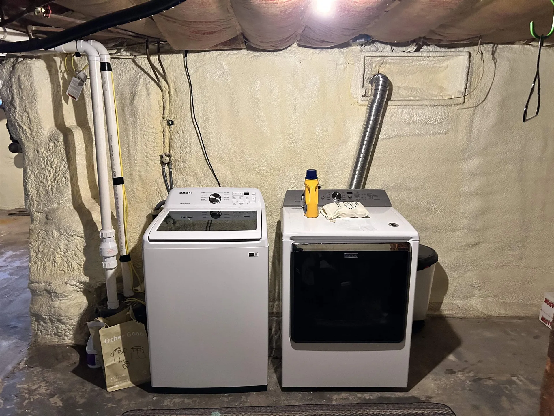 41 Stone Road Ryegate VT 05609