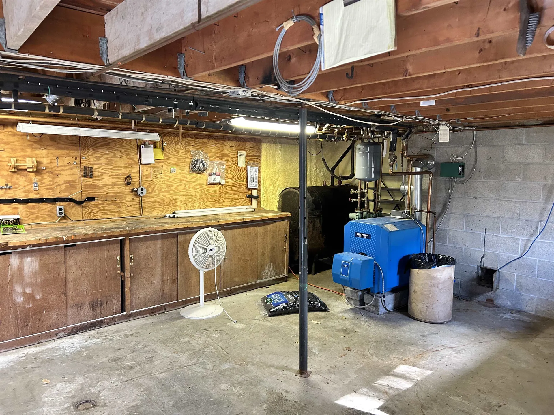 41 Stone Road Ryegate VT 05609