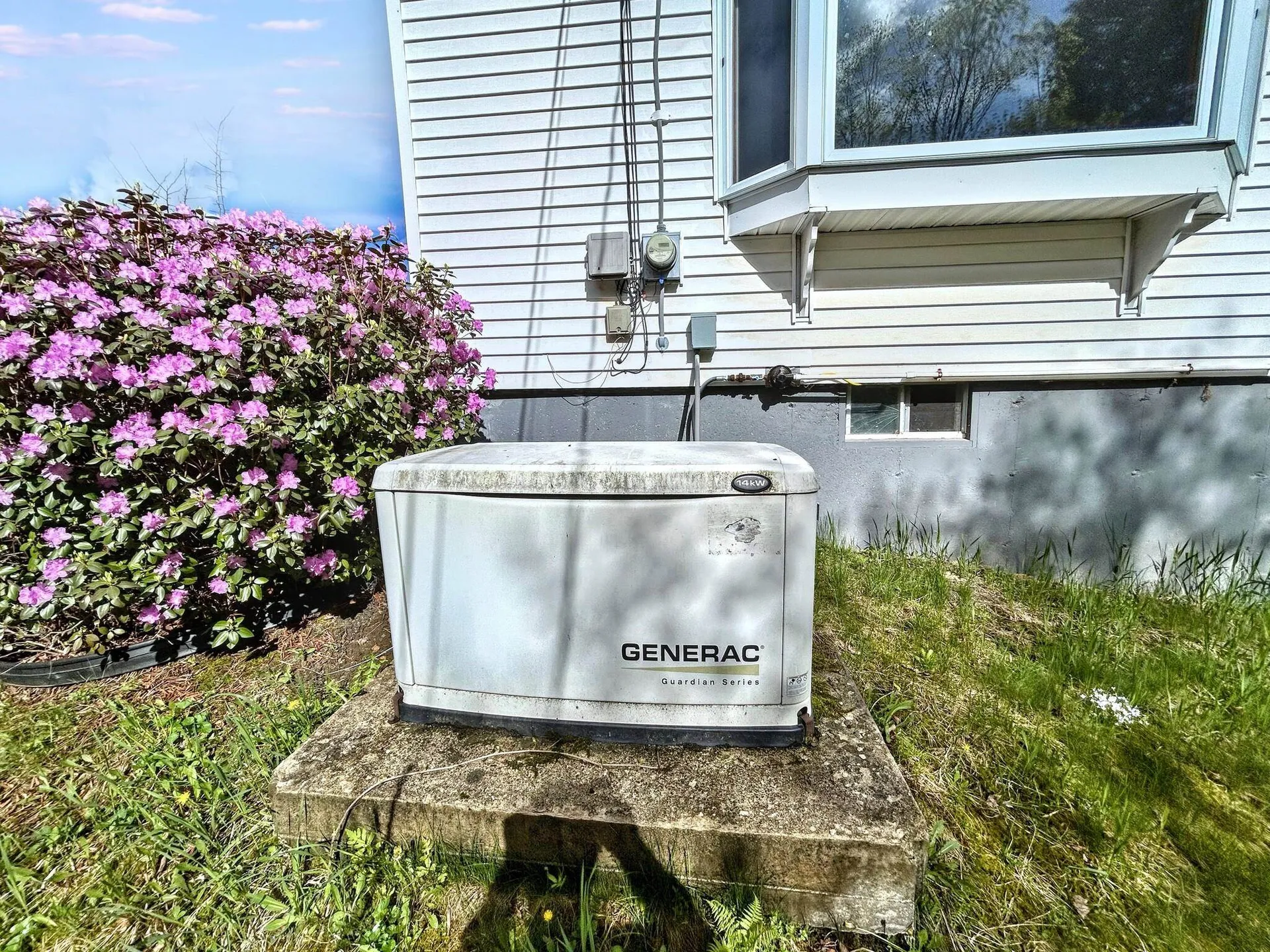 41 Stone Road Ryegate VT 05609