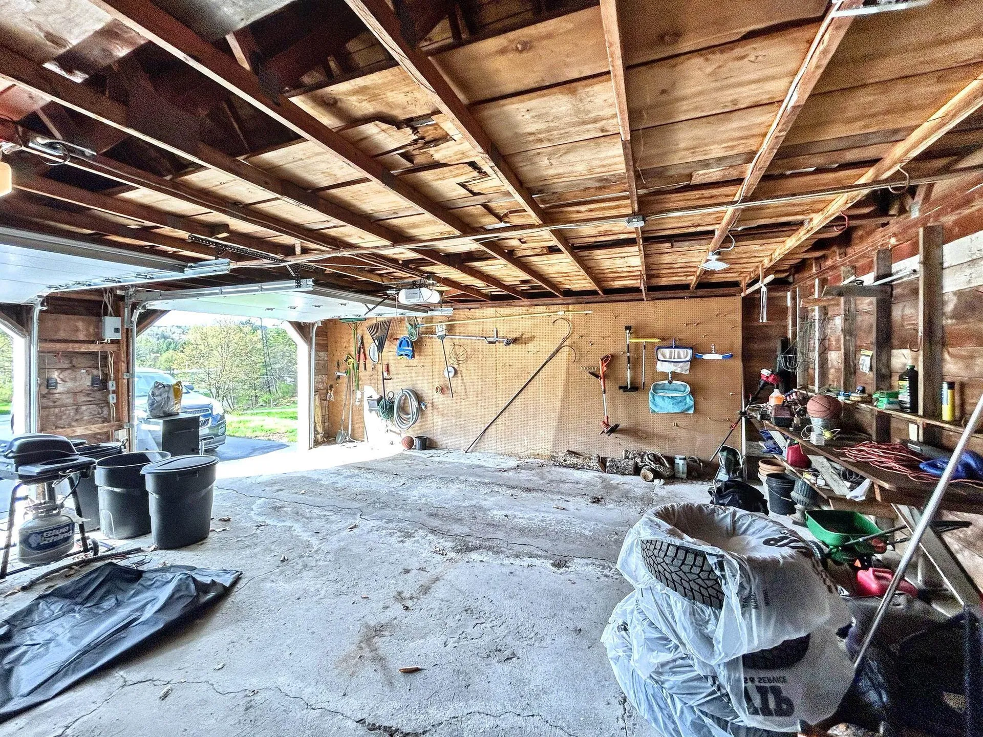 41 Stone Road Ryegate VT 05609