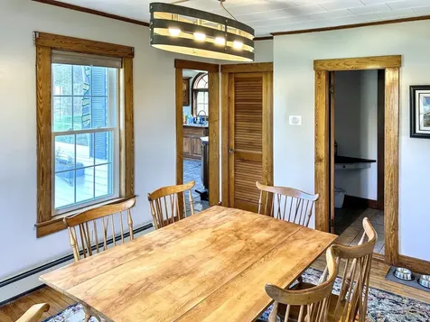 41 Stone Road Ryegate VT 05609