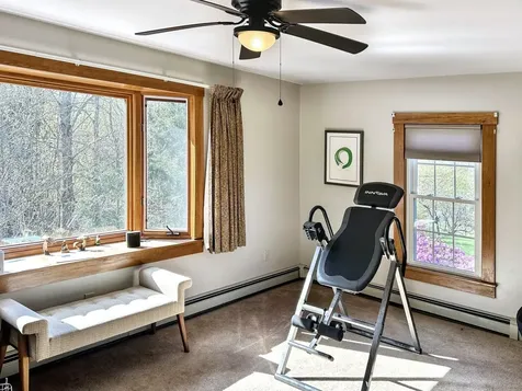 41 Stone Road Ryegate VT 05609