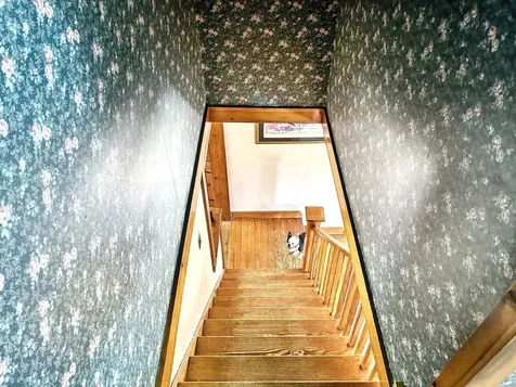 41 Stone Road Ryegate VT 05609