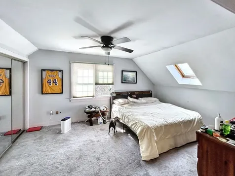 41 Stone Road Ryegate VT 05609