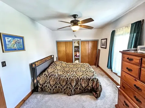 41 Stone Road Ryegate VT 05609