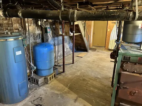 41 Stone Road Ryegate VT 05609