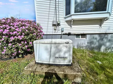 41 Stone Road Ryegate VT 05609