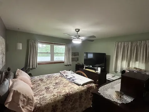 887 Harold Dow Highway Eliot ME 03909