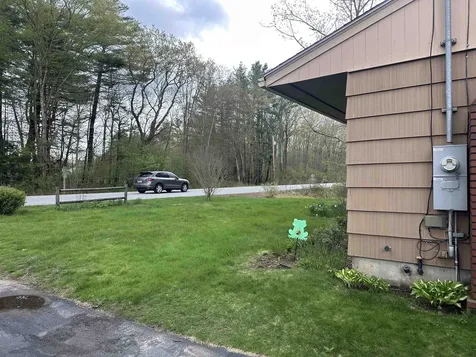 887 Harold Dow Highway Eliot ME 03909