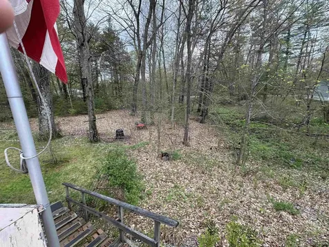 887 Harold Dow Highway Eliot ME 03909