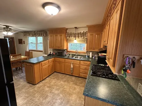 887 Harold Dow Highway Eliot ME 03909
