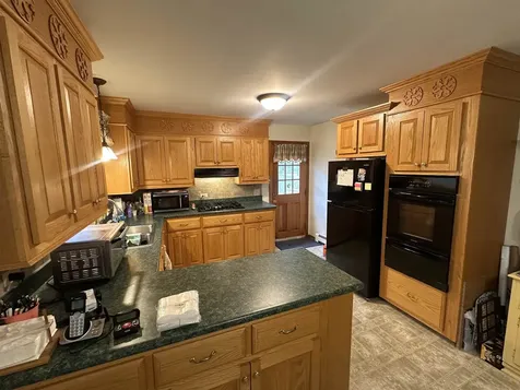 887 Harold Dow Highway Eliot ME 03909