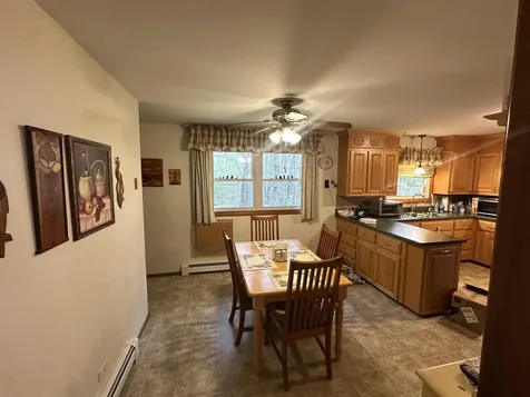 887 Harold Dow Highway Eliot ME 03909