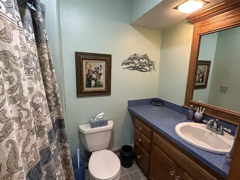 887 Harold Dow Highway Eliot ME 03909