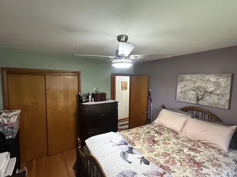 887 Harold Dow Highway Eliot ME 03909