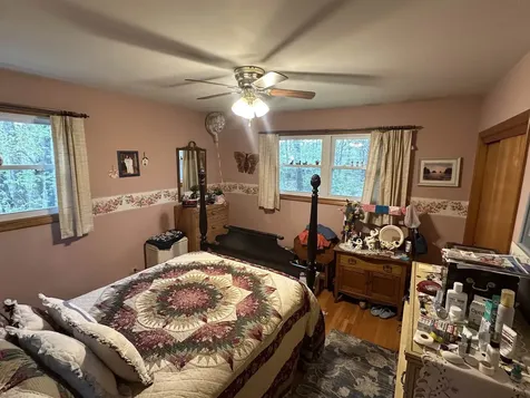 887 Harold Dow Highway Eliot ME 03909