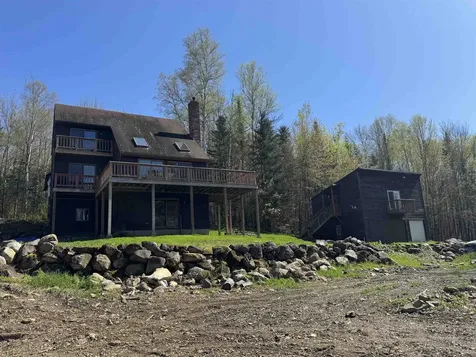 197 Osgood Farm Road Littleton NH 03561