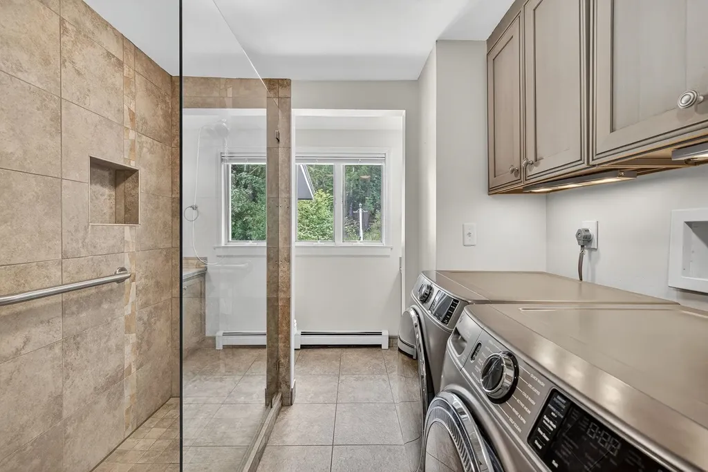 55 Barden Circle Swanzey NH 03446