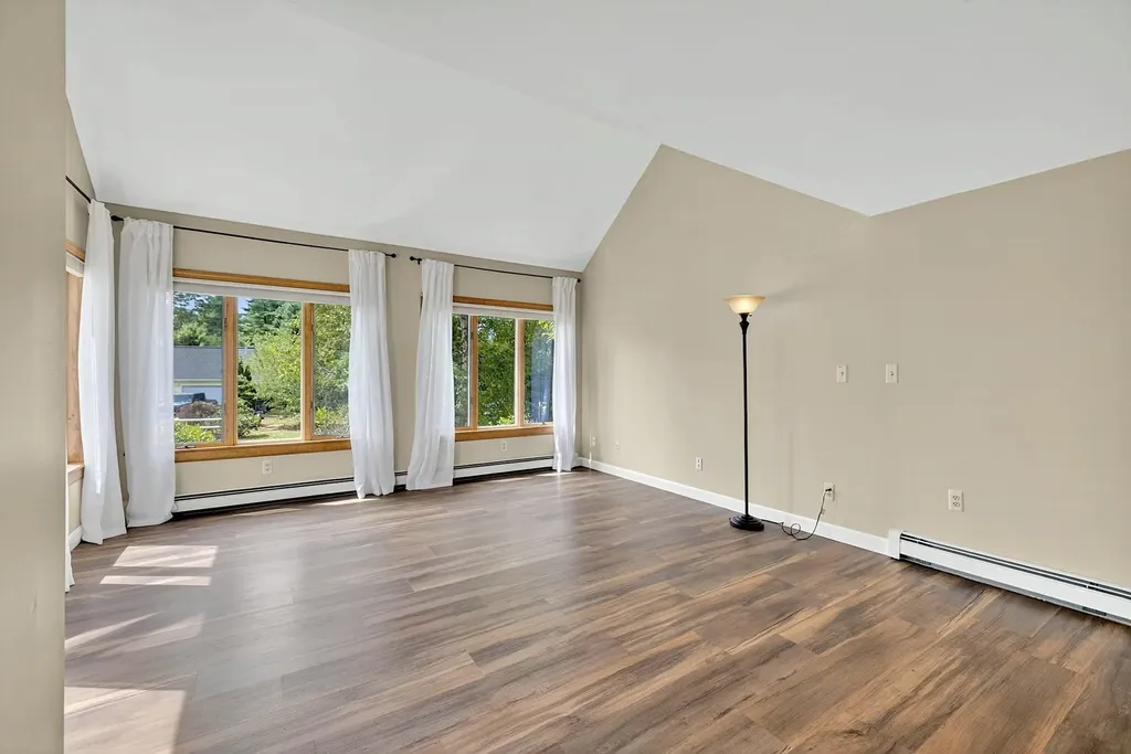 55 Barden Circle Swanzey NH 03446