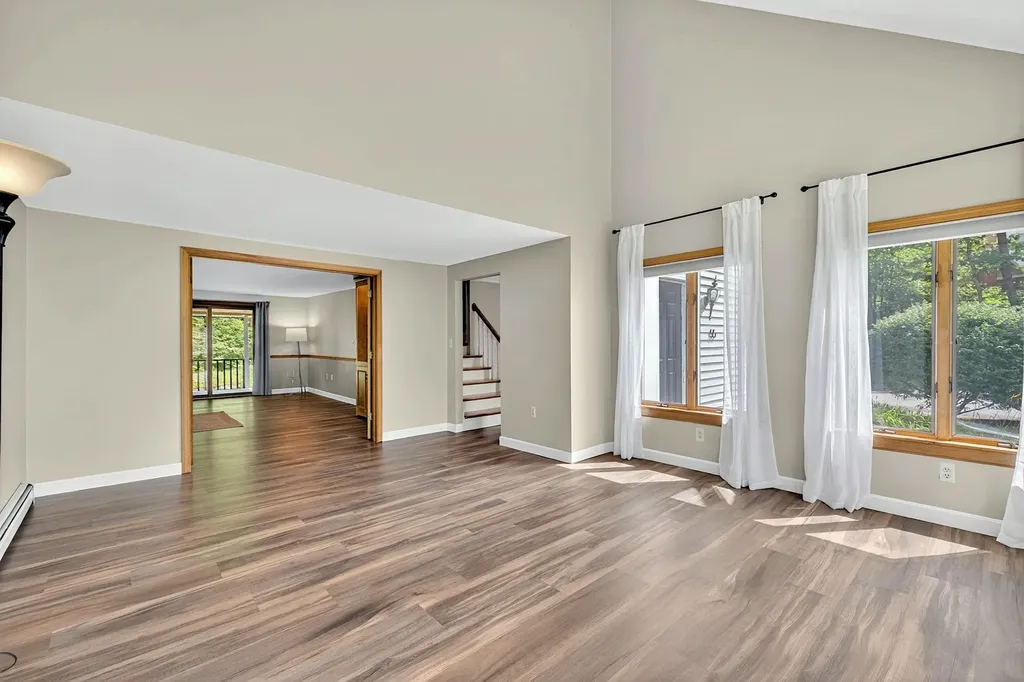 55 Barden Circle Swanzey NH 03446