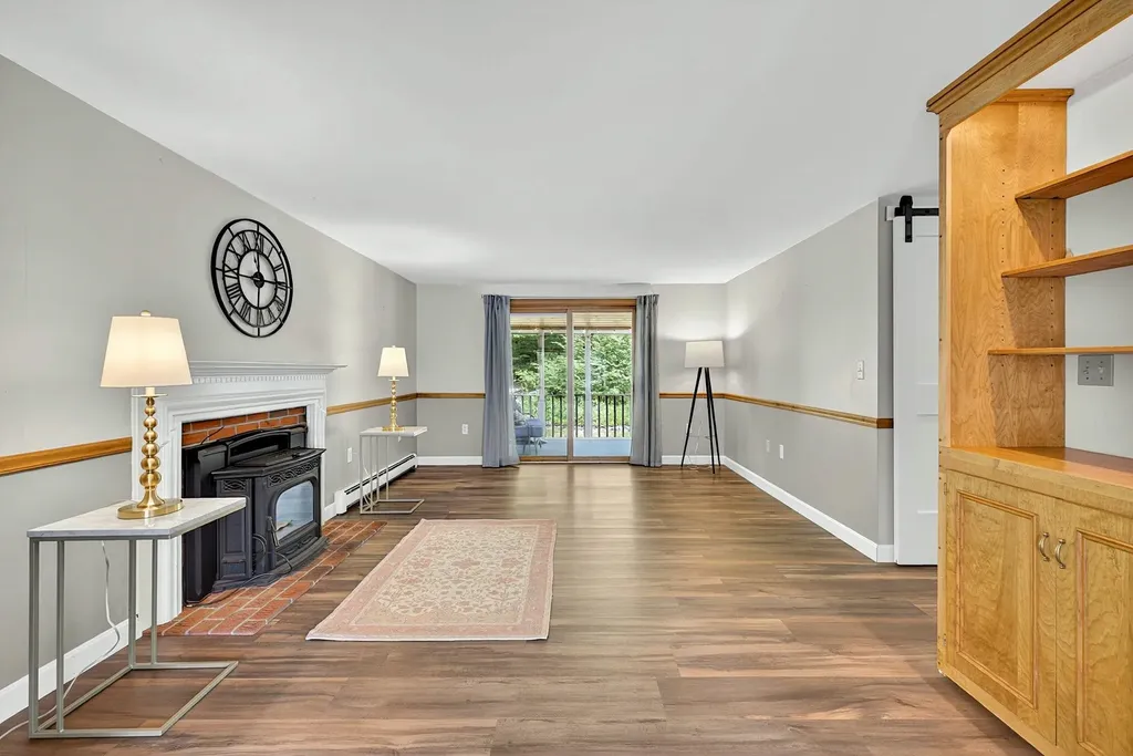 55 Barden Circle Swanzey NH 03446