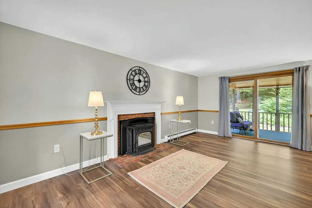 55 Barden Circle Swanzey NH 03446