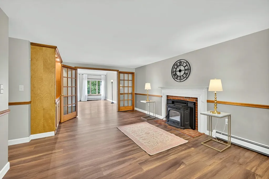 55 Barden Circle Swanzey NH 03446