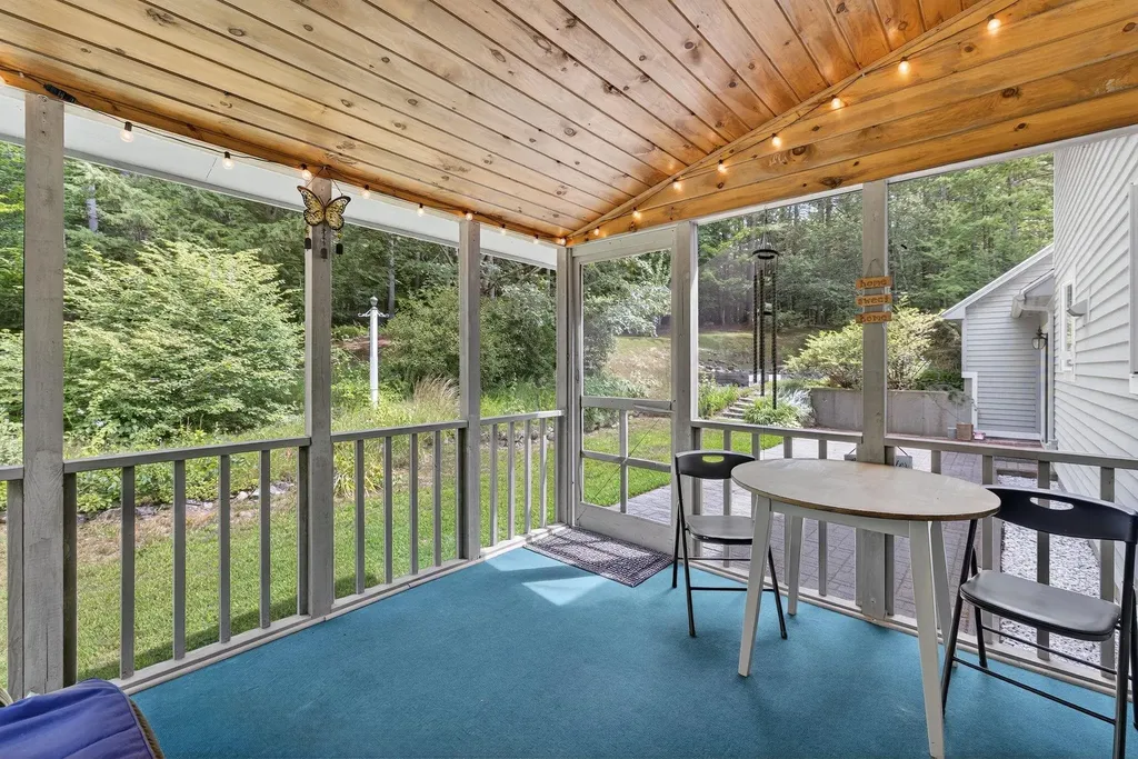 55 Barden Circle Swanzey NH 03446