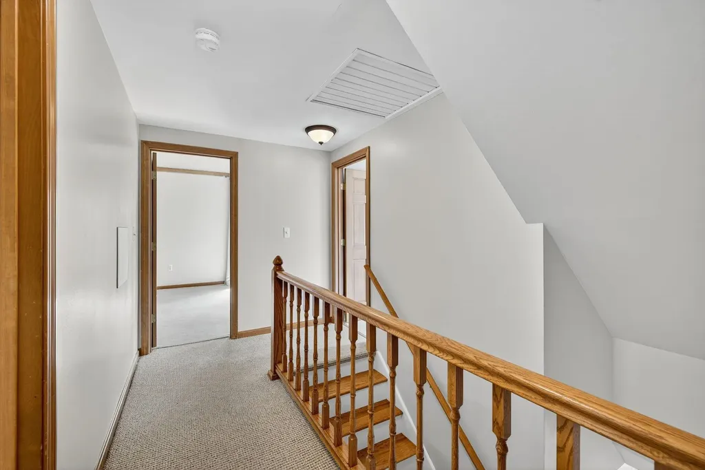 55 Barden Circle Swanzey NH 03446