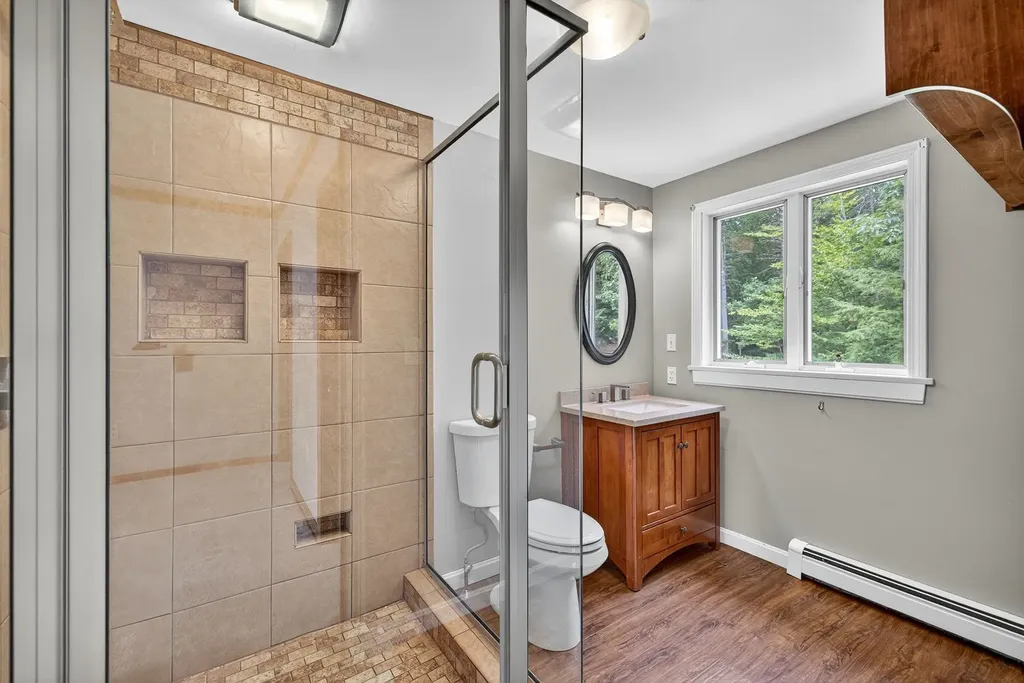 55 Barden Circle Swanzey NH 03446