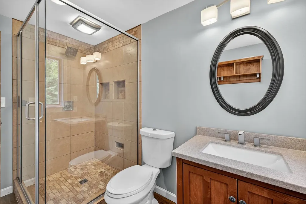 55 Barden Circle Swanzey NH 03446