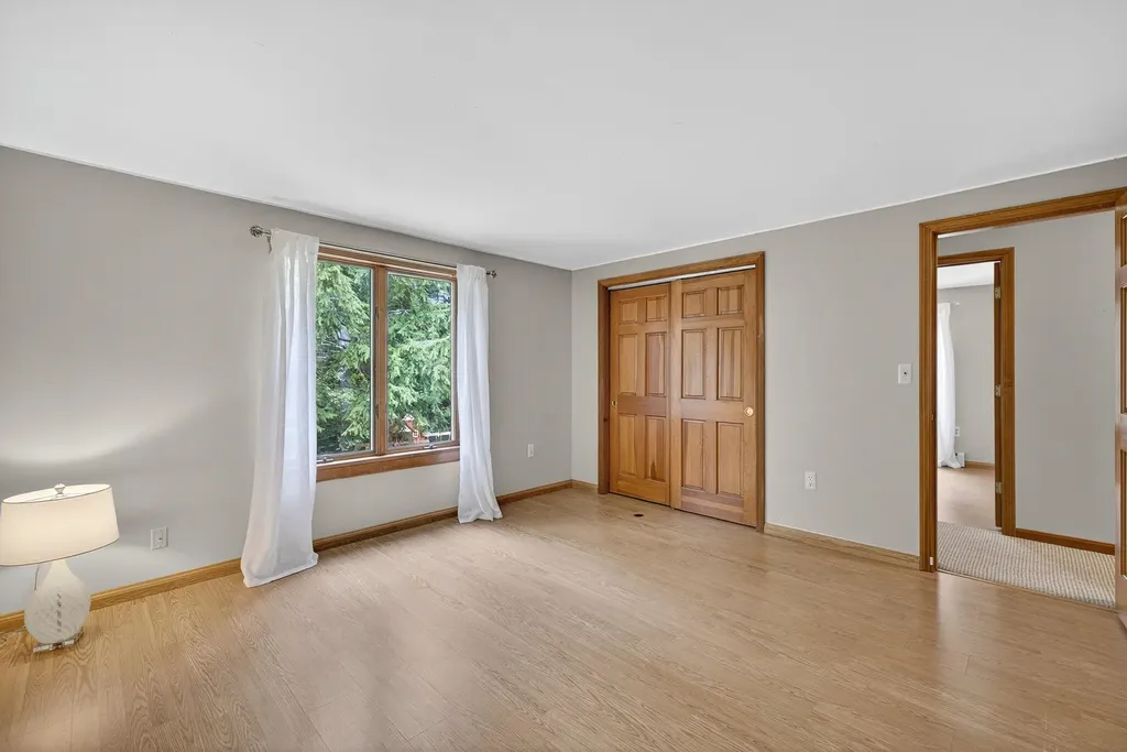 55 Barden Circle Swanzey NH 03446