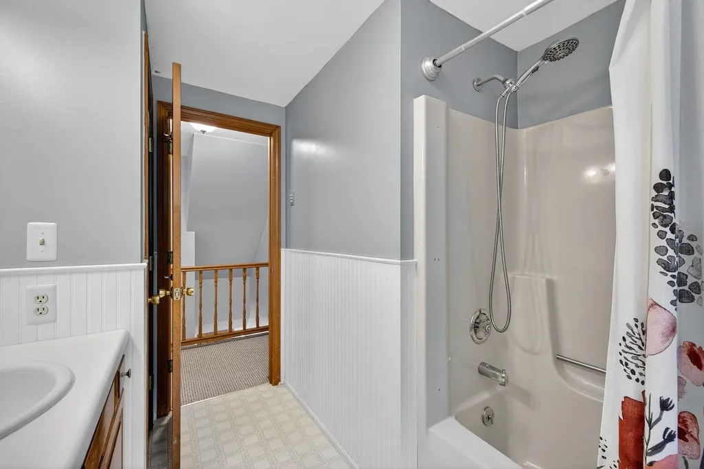 55 Barden Circle Swanzey NH 03446