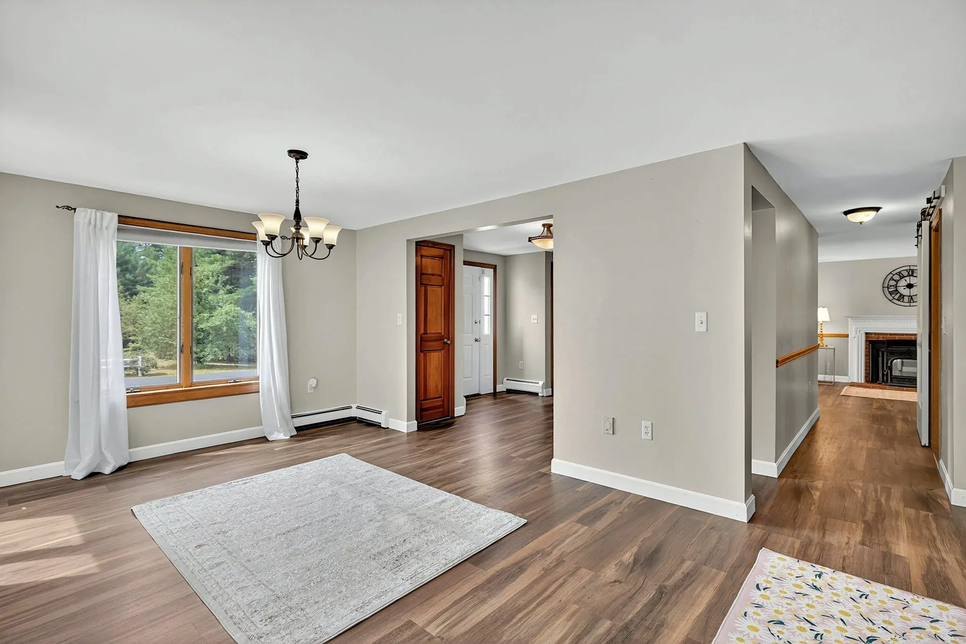 55 Barden Circle Swanzey NH 03446