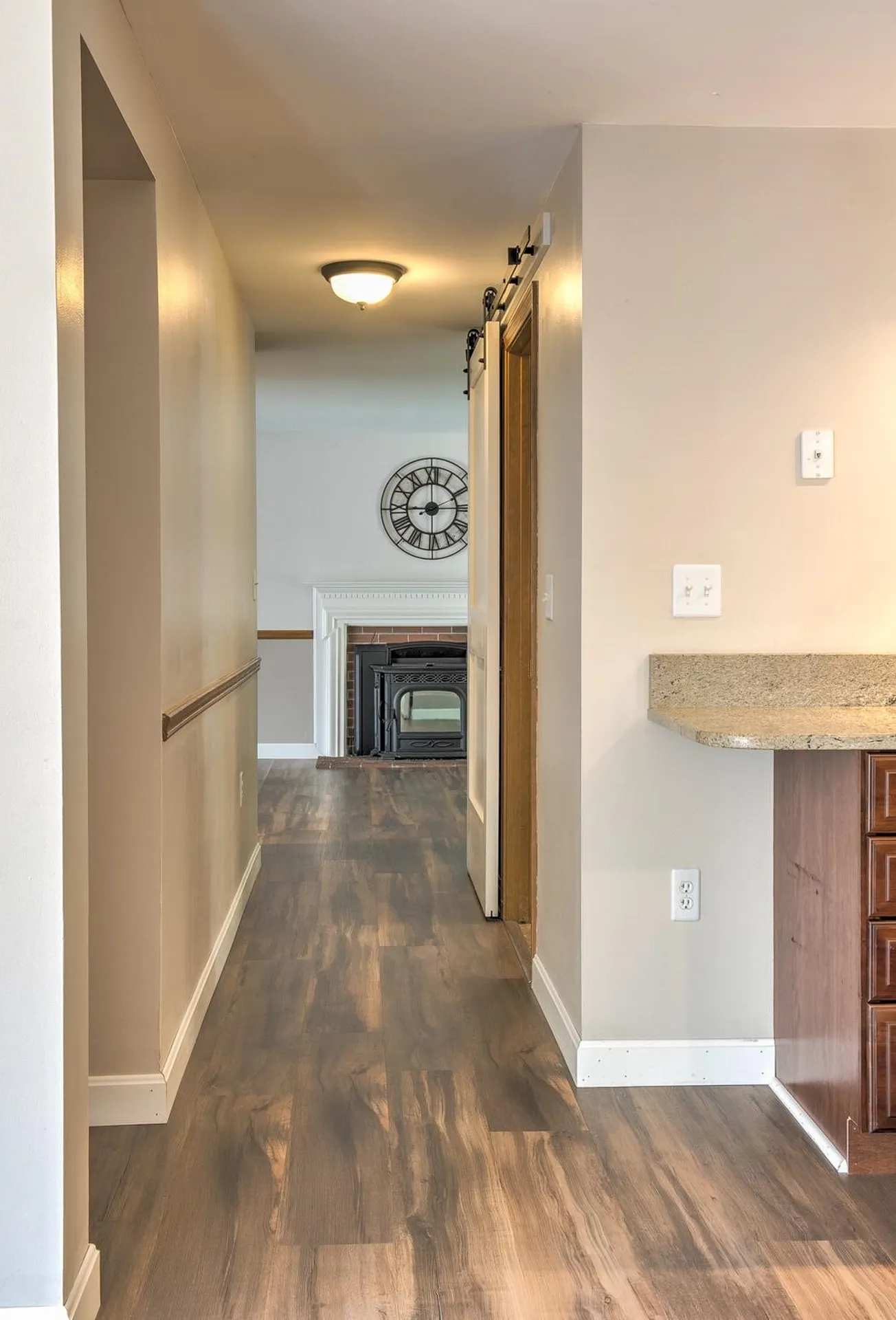 55 Barden Circle Swanzey NH 03446