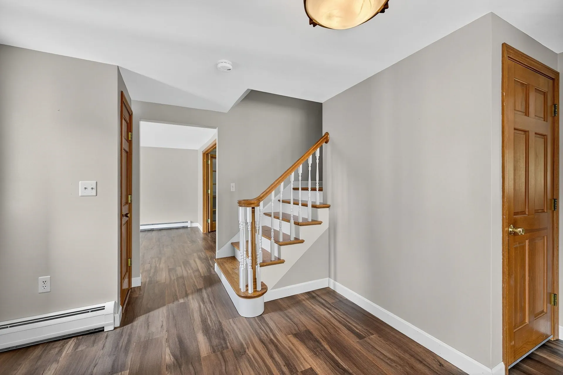 55 Barden Circle Swanzey NH 03446