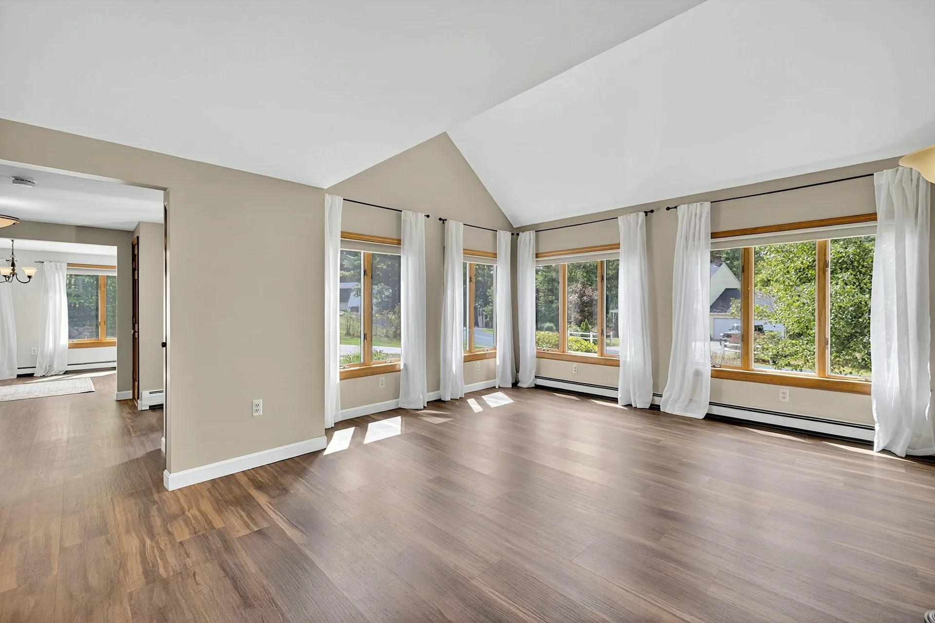 55 Barden Circle Swanzey NH 03446